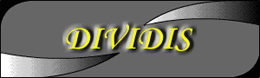 dividis2.gif (17782 bytes)
